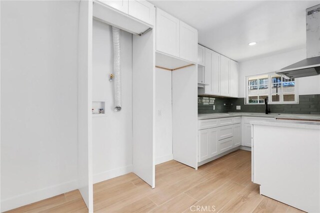 315 S Garnsey St, Santa Ana, CA 92701 - photo 12