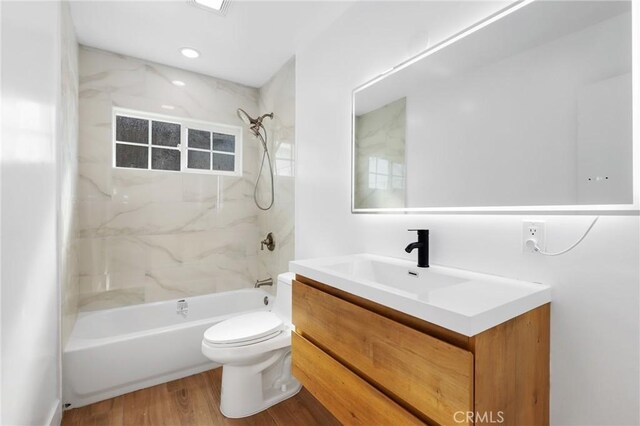 315 S Garnsey St, Santa Ana, CA 92701 - photo 34