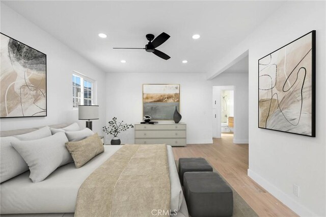 315 S Garnsey St, Santa Ana, CA 92701 - photo 22