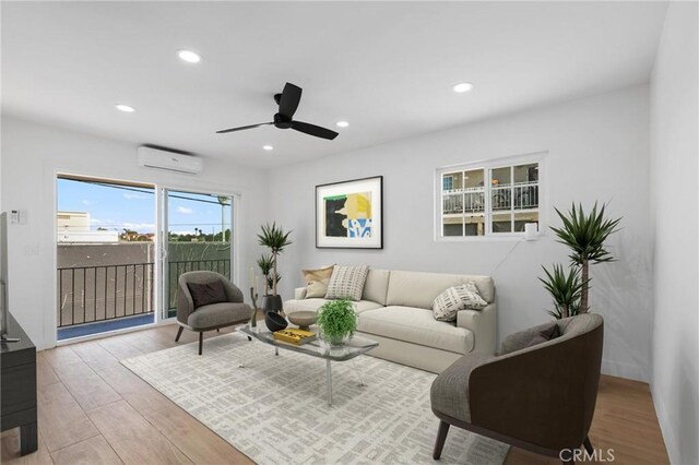 315 S Garnsey St, Santa Ana, CA 92701 - photo 25