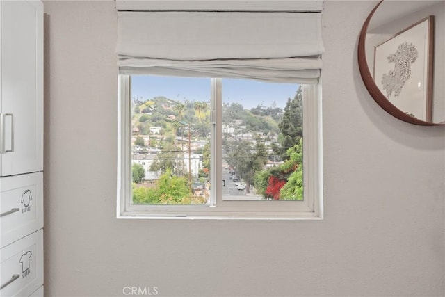 4338 Beagle St, Los Angeles, CA 90032 - detailed view