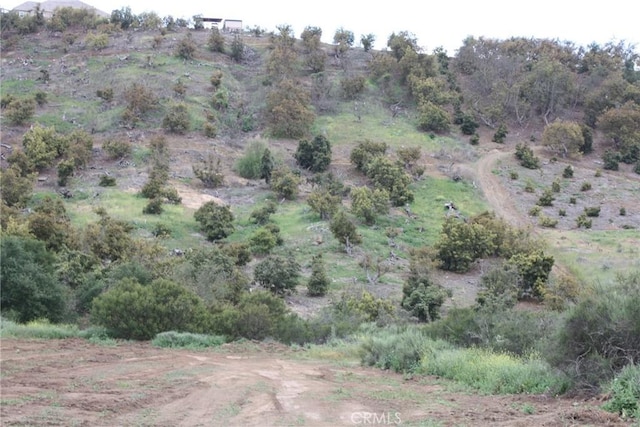 0 El Cajon, Temecula, CA 92590