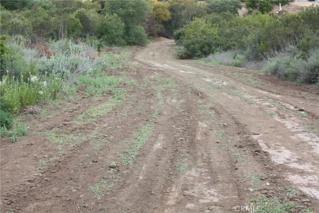 0 El Cajon, Temecula, CA 92590