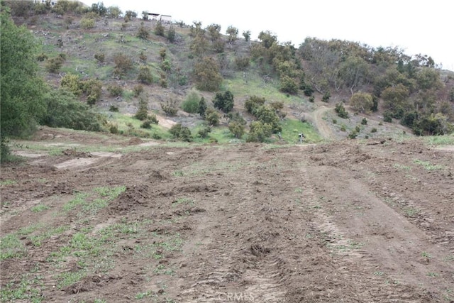 0 El Cajon, Temecula, CA 92590