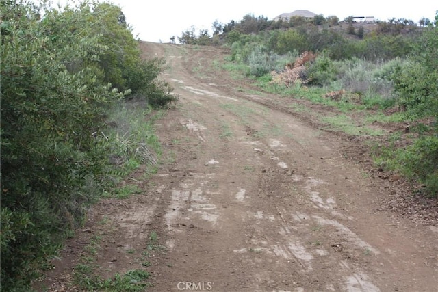 0 El Cajon, Temecula, CA 92590