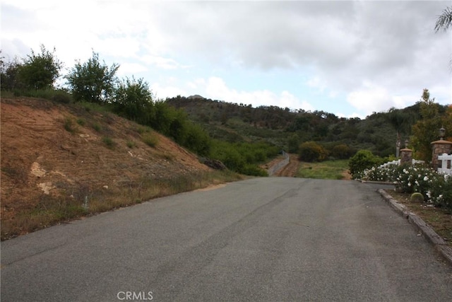 0 El Cajon, Temecula, CA 92590