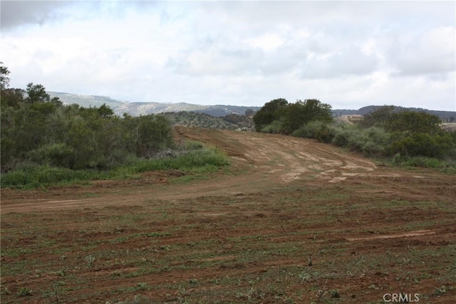 0 El Cajon, Temecula, CA 92590