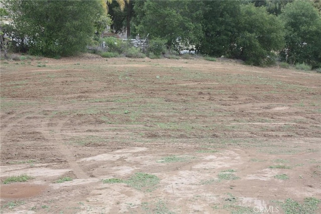 0 El Cajon, Temecula, CA 92590