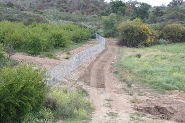 0 El Cajon, Temecula, CA 92590