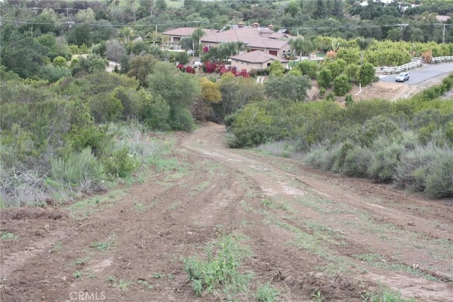 0 El Cajon, Temecula, CA 92590