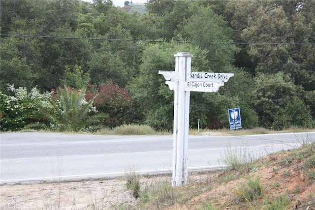 0 El Cajon, Temecula, CA 92590
