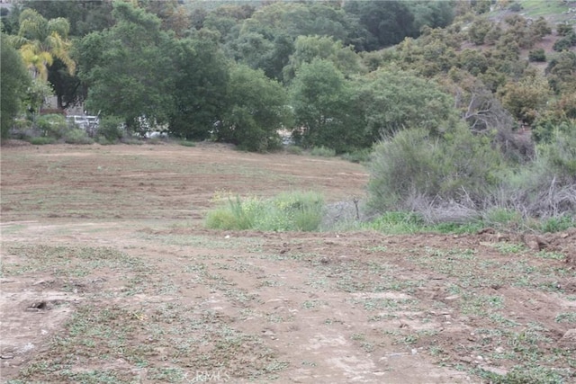0 El Cajon, Temecula, CA 92590