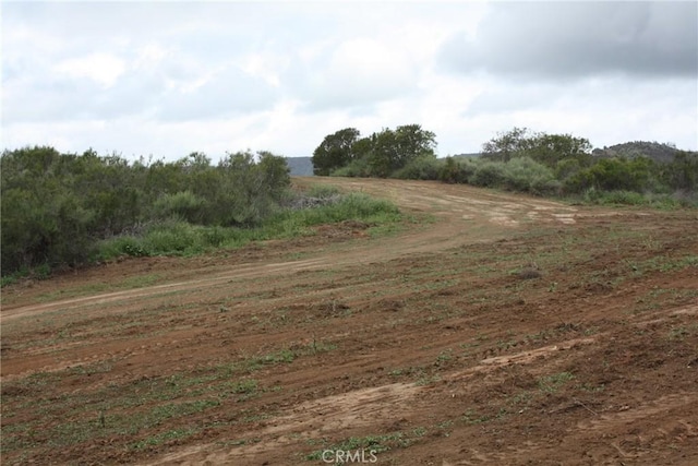 0 El Cajon, Temecula, CA 92590