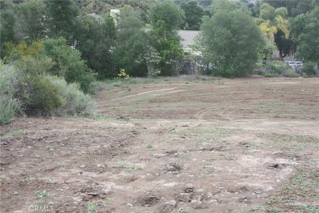 0 El Cajon, Temecula, CA 92590
