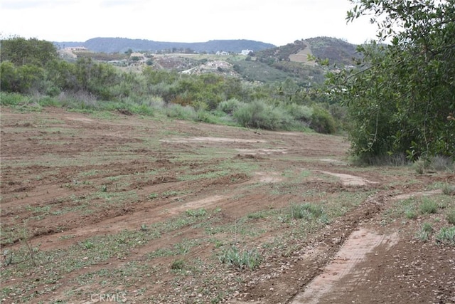0 El Cajon, Temecula, CA 92590