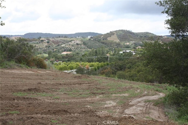 0 El Cajon, Temecula, CA 92590