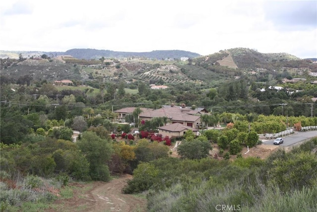 0 El Cajon, Temecula, CA 92590