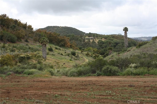 0 El Cajon, Temecula, CA 92590