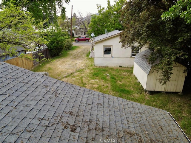 6475 14th Ave, Lucerne, CA 95458 - photo 16