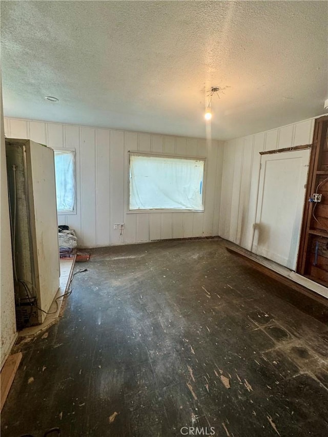 6475 14th Ave, Lucerne, CA 95458 - photo 9