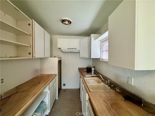 6475 14th Ave, Lucerne, CA 95458 - photo 7