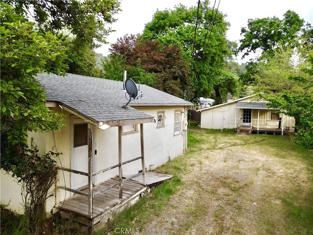 6475 14th Ave, Lucerne, CA 95458 - photo 1