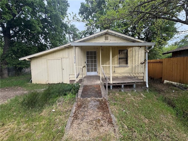 6475 14th Ave, Lucerne, CA 95458 - photo 17