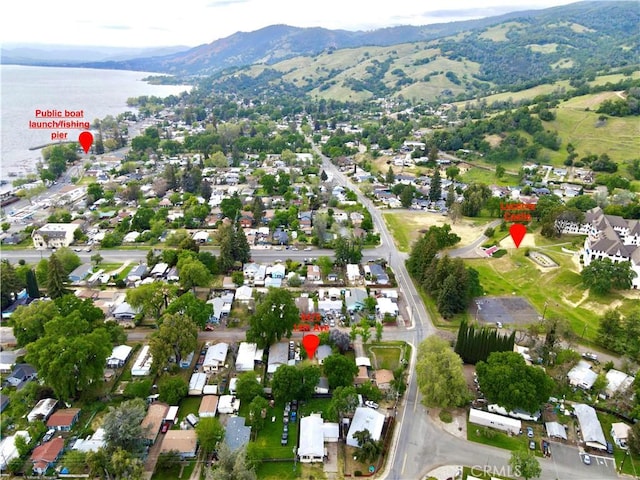 6475 14th Ave, Lucerne, CA 95458 - photo 3