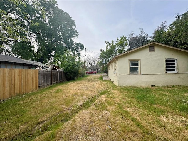 6475 14th Ave, Lucerne, CA 95458 - photo 13