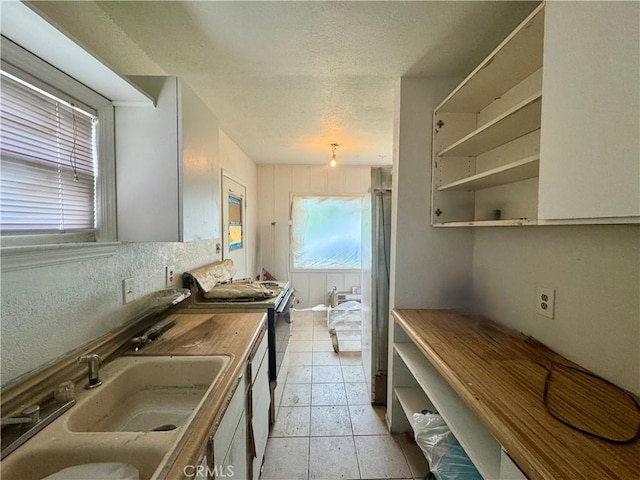 6475 14th Ave, Lucerne, CA 95458 - photo 8