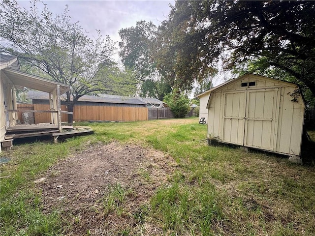 6475 14th Ave, Lucerne, CA 95458 - photo 14