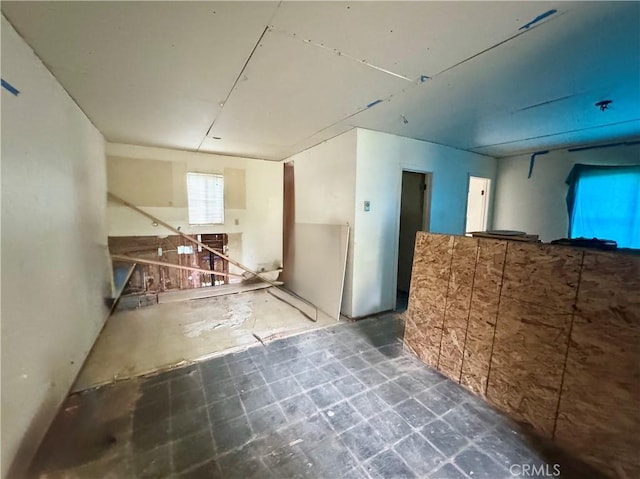 6475 14th Ave, Lucerne, CA 95458 - photo 18