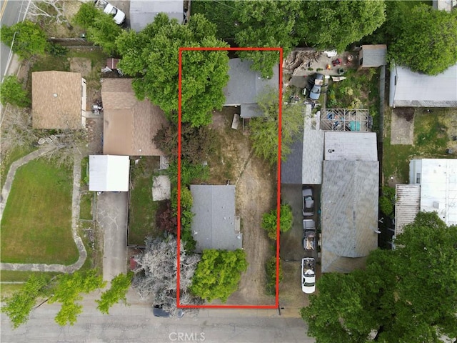 6475 14th Ave, Lucerne, CA 95458 - photo 2