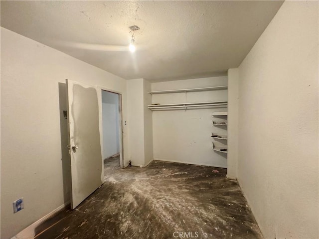 6475 14th Ave, Lucerne, CA 95458 - photo 10