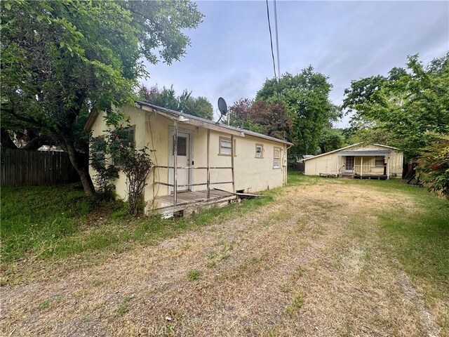 6475 14th Ave, Lucerne, CA 95458 - photo 6