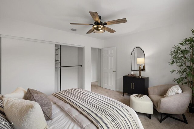 5345 Monterey Rd, Los Angeles, CA 90042 - photo 19