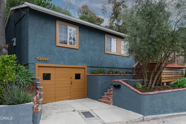 5345 Monterey Rd, Los Angeles, CA 90042 - photo 44