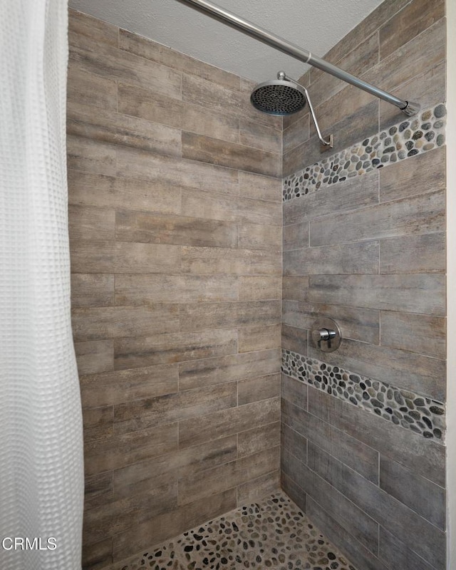 5345 Monterey Rd, Los Angeles, CA 90042 - photo 29