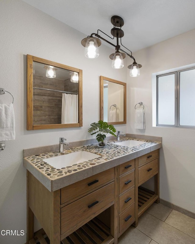 5345 Monterey Rd, Los Angeles, CA 90042 - photo 28