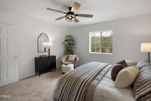 5345 Monterey Rd, Los Angeles, CA 90042 - photo 18