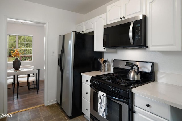 5345 Monterey Rd, Los Angeles, CA 90042 - photo 15
