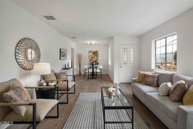 5345 Monterey Rd, Los Angeles, CA 90042 - photo 7