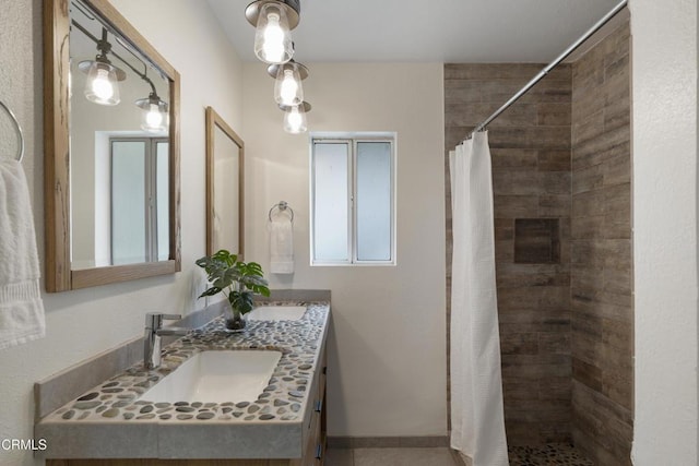 5345 Monterey Rd, Los Angeles, CA 90042 - photo 27