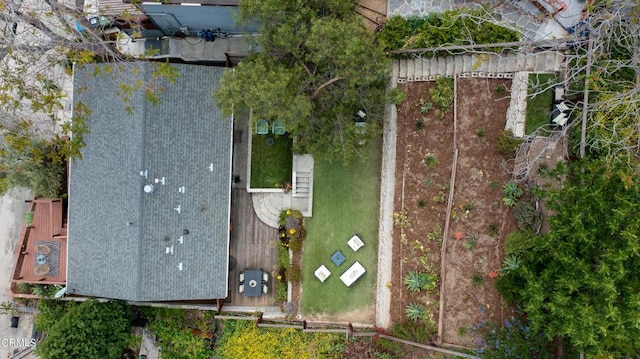 5345 Monterey Rd, Los Angeles, CA 90042 - photo 3