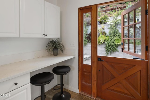 5345 Monterey Rd, Los Angeles, CA 90042 - photo 30