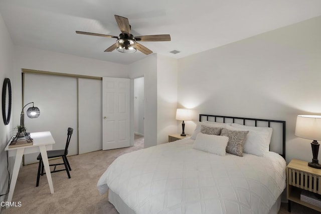 5345 Monterey Rd, Los Angeles, CA 90042 - photo 25