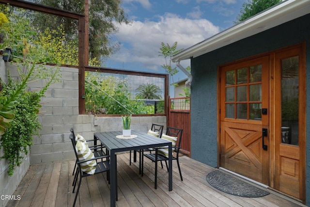 5345 Monterey Rd, Los Angeles, CA 90042 - photo 31