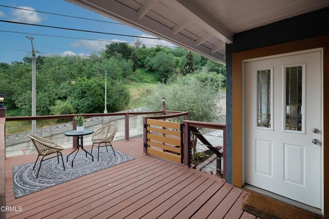5345 Monterey Rd, Los Angeles, CA 90042 - photo 46