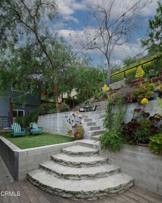 5345 Monterey Rd, Los Angeles, CA 90042 - photo 34