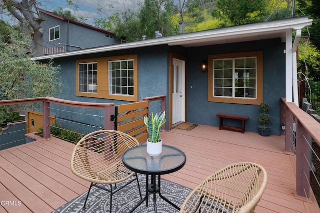 5345 Monterey Rd, Los Angeles, CA 90042 - photo 45